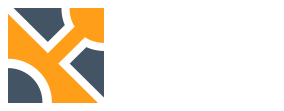 Singleton Engineering Solutions