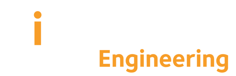Singleton Engineering Solutions