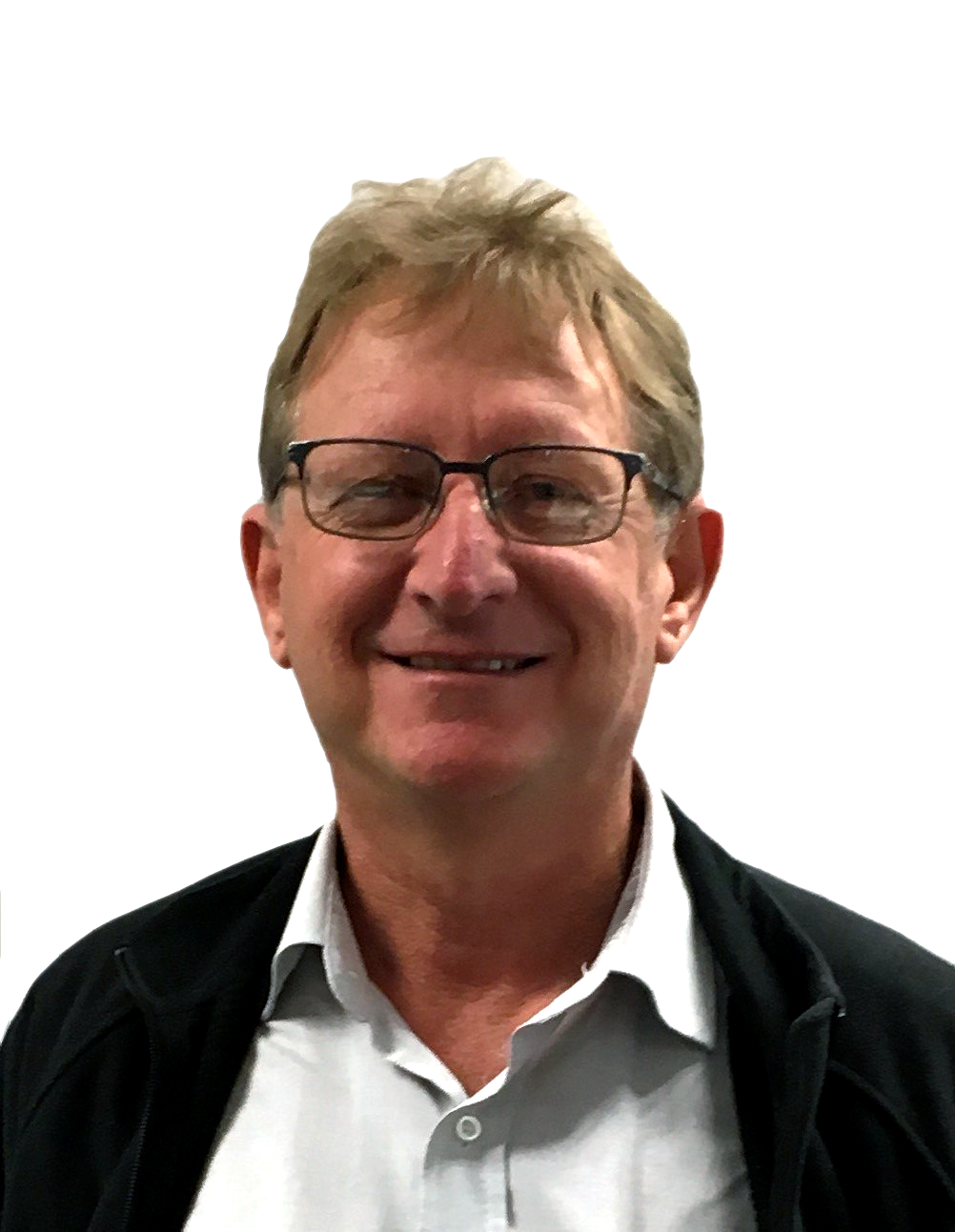 Website_Tony S – Singleton Engineering Solutions