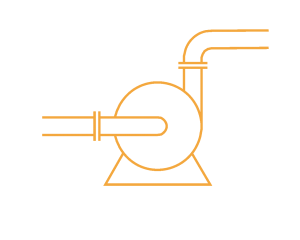 Icon—Mechanical-Services – Singleton Engineering Solutions