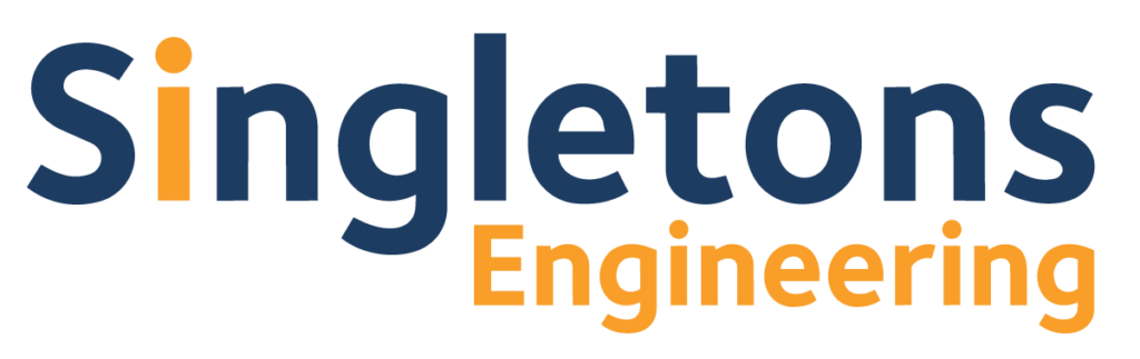 Singleton Engineering Solutions