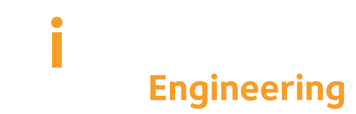 Singletons Engineering